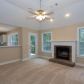 1749 Mossy Rock Cove, Lithonia, GA 30058 ID:13580557