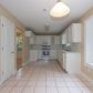 1749 Mossy Rock Cove, Lithonia, GA 30058 ID:13580558