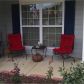 451 Highlands Loop, Woodstock, GA 30188 ID:13583474