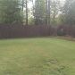 451 Highlands Loop, Woodstock, GA 30188 ID:13583475