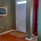 451 Highlands Loop, Woodstock, GA 30188 ID:13583476