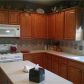 451 Highlands Loop, Woodstock, GA 30188 ID:13583478