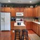 451 Highlands Loop, Woodstock, GA 30188 ID:13583479