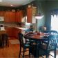 451 Highlands Loop, Woodstock, GA 30188 ID:13583480