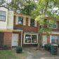 1811 2 Hartsfield, Tallahassee, FL 32303 ID:13640055