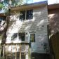 1811 2 Hartsfield, Tallahassee, FL 32303 ID:13640056