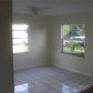 6358 SW 1 ST, Pompano Beach, FL 33068 ID:13423678