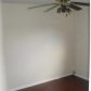 6358 SW 1 ST, Pompano Beach, FL 33068 ID:13423683