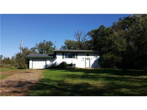 10646 Haycreek Rd, North Branch, MN 55056