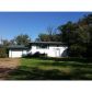 10646 Haycreek Rd, North Branch, MN 55056 ID:13561949