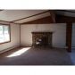 10646 Haycreek Rd, North Branch, MN 55056 ID:13561951