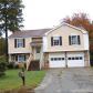 4091 Anvil Court, Norcross, GA 30093 ID:13596020