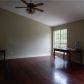 4091 Anvil Court, Norcross, GA 30093 ID:13596022