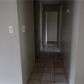 4091 Anvil Court, Norcross, GA 30093 ID:13596026