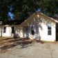 7804 Oak Forest Dr, Pensacola, FL 32514 ID:13616300