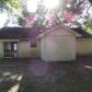 7804 Oak Forest Dr, Pensacola, FL 32514 ID:13616301