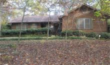 6610 Marlin Drive Austell, GA 30168