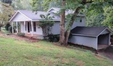 5282 Trudy Circle Gainesville, GA 30504