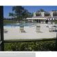 8050 W MCNAB RD # 201, Fort Lauderdale, FL 33321 ID:13303594