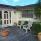 8304 NW 73 TE, Fort Lauderdale, FL 33321 ID:13666650