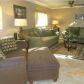 8304 NW 73 TE, Fort Lauderdale, FL 33321 ID:13666653