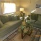 8304 NW 73 TE, Fort Lauderdale, FL 33321 ID:13666654