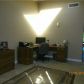 8304 NW 73 TE, Fort Lauderdale, FL 33321 ID:13666655