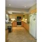 8304 NW 73 TE, Fort Lauderdale, FL 33321 ID:13666656