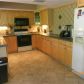 8304 NW 73 TE, Fort Lauderdale, FL 33321 ID:13666657