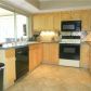 8304 NW 73 TE, Fort Lauderdale, FL 33321 ID:13666658