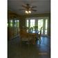 8304 NW 73 TE, Fort Lauderdale, FL 33321 ID:13666659