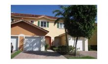 8304 SANTA MONICA AV # 8304 Fort Lauderdale, FL 33321