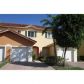 8304 SANTA MONICA AV # 8304, Fort Lauderdale, FL 33321 ID:13666660