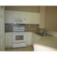 8304 SANTA MONICA AV # 8304, Fort Lauderdale, FL 33321 ID:13666662