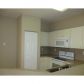 8304 SANTA MONICA AV # 8304, Fort Lauderdale, FL 33321 ID:13666663