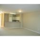 8304 SANTA MONICA AV # 8304, Fort Lauderdale, FL 33321 ID:13666664