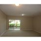 8304 SANTA MONICA AV # 8304, Fort Lauderdale, FL 33321 ID:13666665