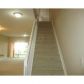 8304 SANTA MONICA AV # 8304, Fort Lauderdale, FL 33321 ID:13666667