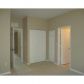 8304 SANTA MONICA AV # 8304, Fort Lauderdale, FL 33321 ID:13666668