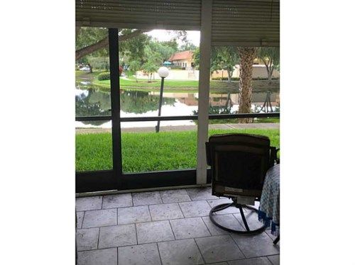 4955 E SABAL PALM BL # 105, Fort Lauderdale, FL 33319