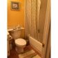 4955 E SABAL PALM BL # 105, Fort Lauderdale, FL 33319 ID:13666672