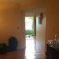 4955 E SABAL PALM BL # 105, Fort Lauderdale, FL 33319 ID:13666675