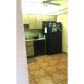 4955 E SABAL PALM BL # 105, Fort Lauderdale, FL 33319 ID:13666676