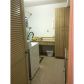 4955 E SABAL PALM BL # 105, Fort Lauderdale, FL 33319 ID:13666677