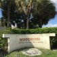 8239 NW 70 ST # 8239, Fort Lauderdale, FL 33321 ID:13666680