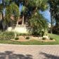 8239 NW 70 ST # 8239, Fort Lauderdale, FL 33321 ID:13666681