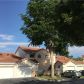 8239 NW 70 ST # 8239, Fort Lauderdale, FL 33321 ID:13666682