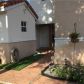 8239 NW 70 ST # 8239, Fort Lauderdale, FL 33321 ID:13666683