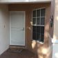 8239 NW 70 ST # 8239, Fort Lauderdale, FL 33321 ID:13666685