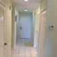 8239 NW 70 ST # 8239, Fort Lauderdale, FL 33321 ID:13666686